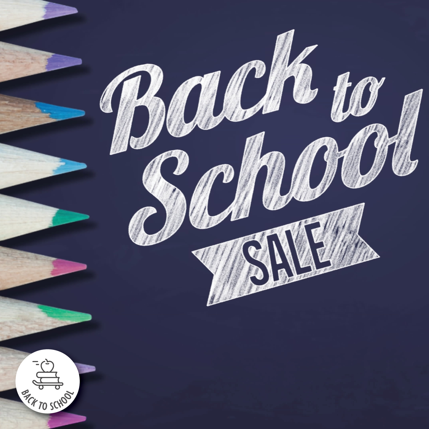 10 Back-to-School Hacks to Beat Inflation