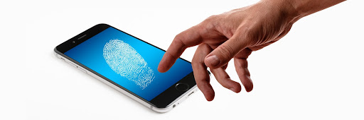 All You Need to Know About Multifactor Authentication