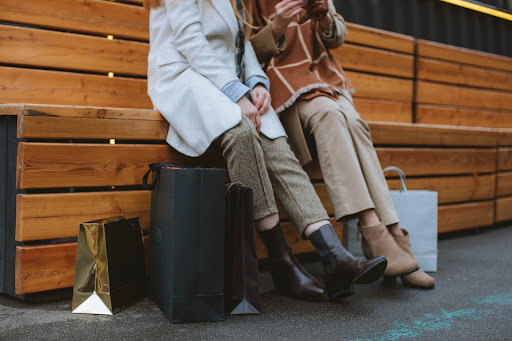What to Expect for Holiday Shopping 2021