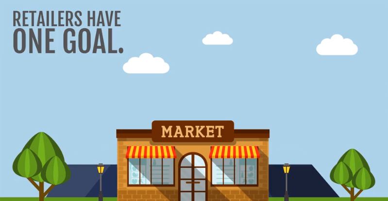 5 Ways Retailers Influence Our Spending