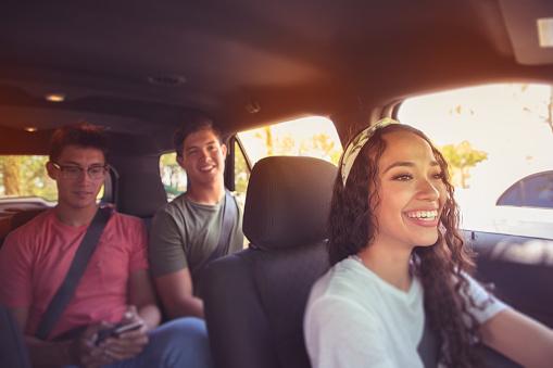 8 Side Hustles Anyone Can Do