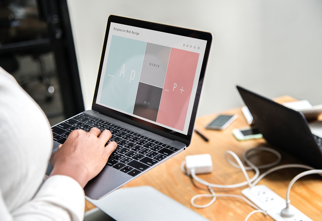 How to Boost Your Productivity at Work