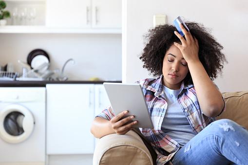 6 Mistakes People Make In Their 20s and How To Fix Them