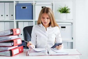 All You Need To Know About The New Payroll Tax Rates All You Need To Know About The New Payroll Tax Rates