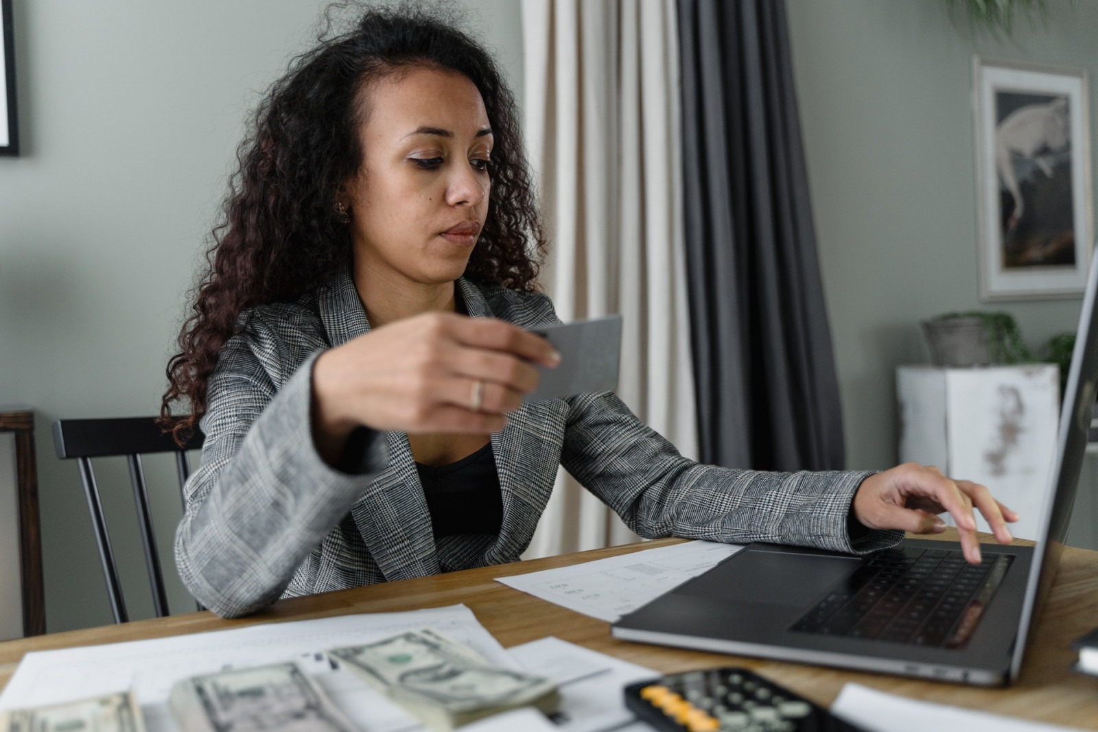 All You Need to Know About Savings Accounts