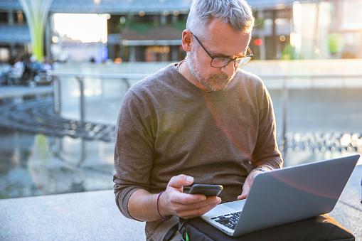 7 Steps To Your Mid-Year Financial Check Up