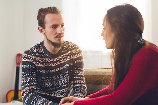 7 Money Myths You Need To Stop Believing