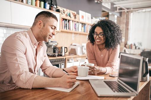 5 Ways To Pay Off A Loan Early