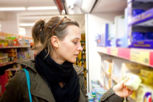 Dollar Stores: Are They Worth The Price?
