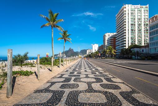 6 Ways To Turn Your Dream Vacation To A Reality 6 Ways To Turn Your Dream Vacation To A Reality