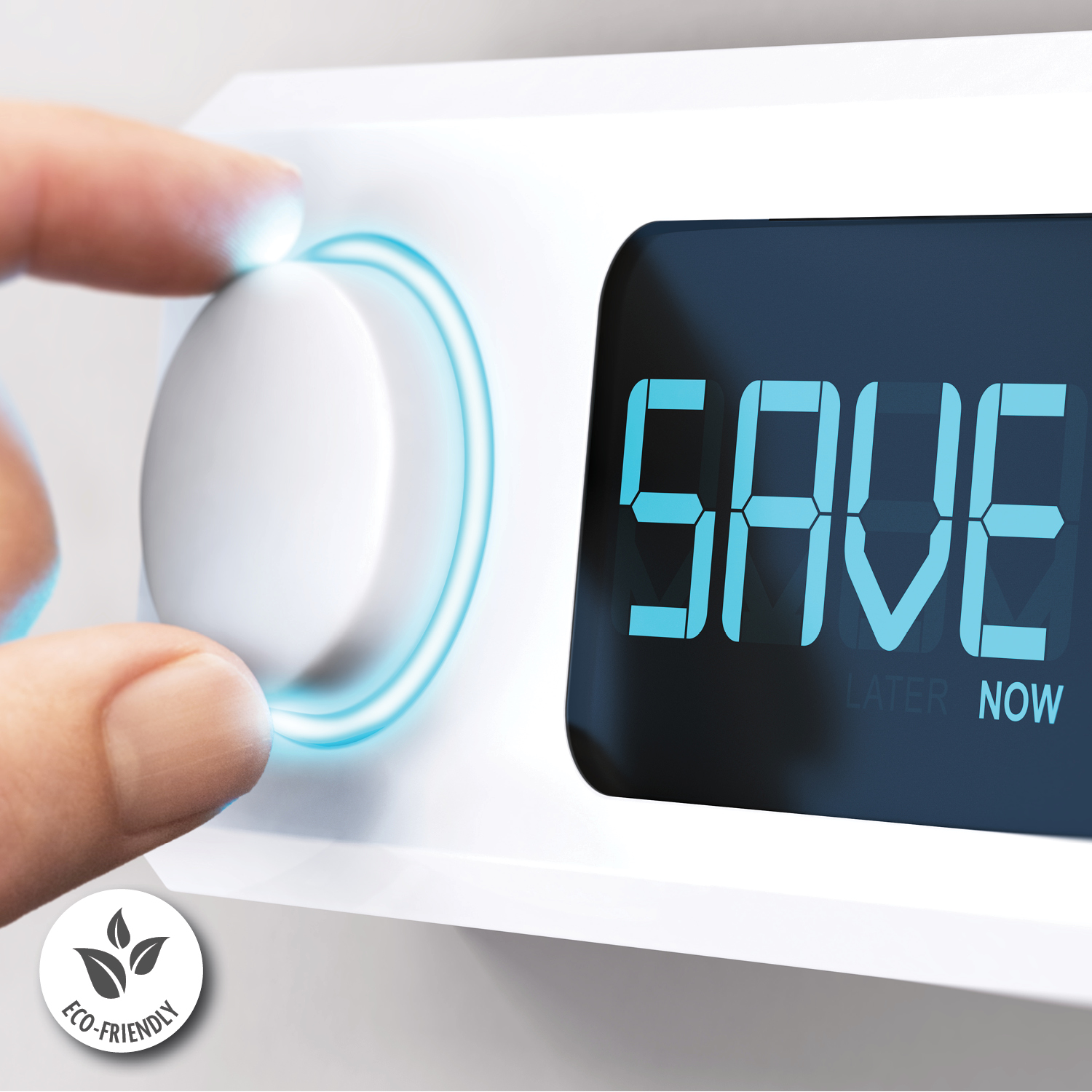 Affordable Sustainability: Reduce Your Energy Usage Affordable Sustainability: Reduce Your Energy Usage