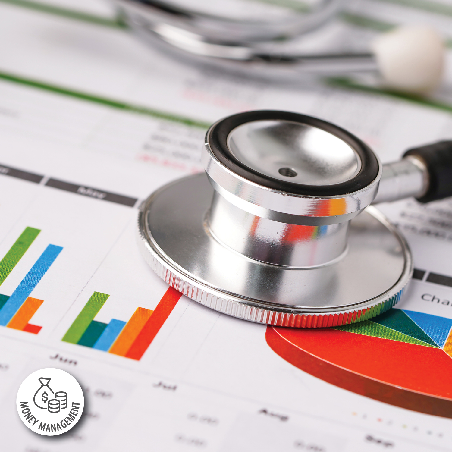 12 Steps to Financial Wellness - Step 12: Review and Tweak