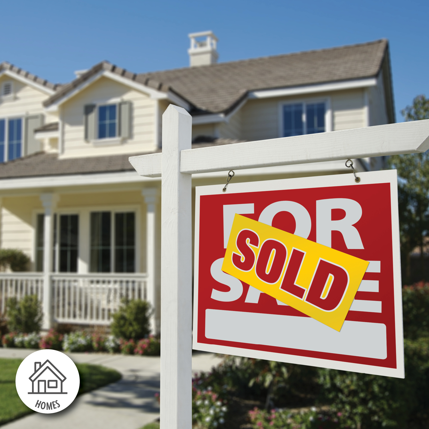 All You Need to Know About Buying a Home in 2023 All You Need to Know About Buying a Home in 2023