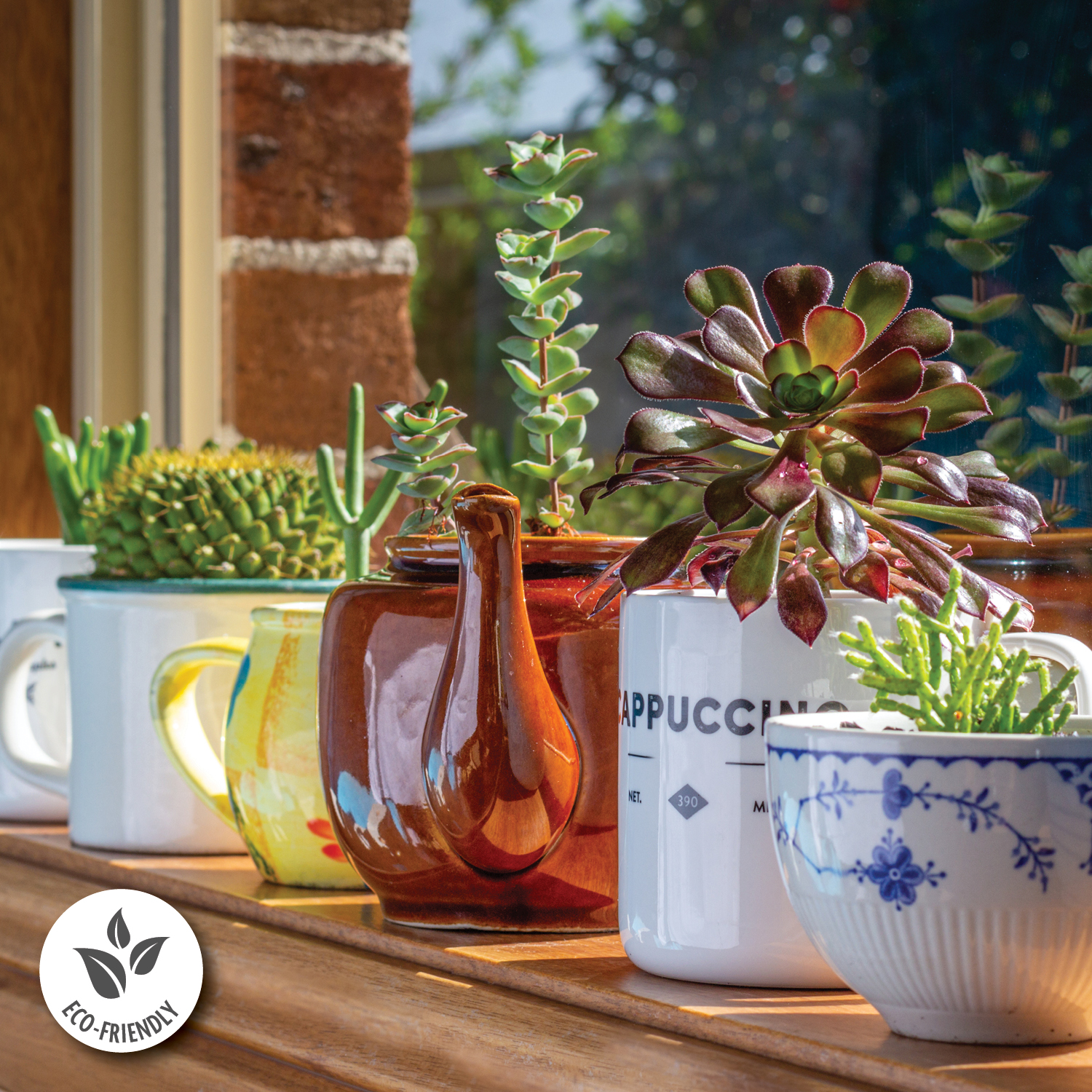Affordable Sustainability: Tips for Upcycling at Home Affordable Sustainability: Tips for Upcycling at Home