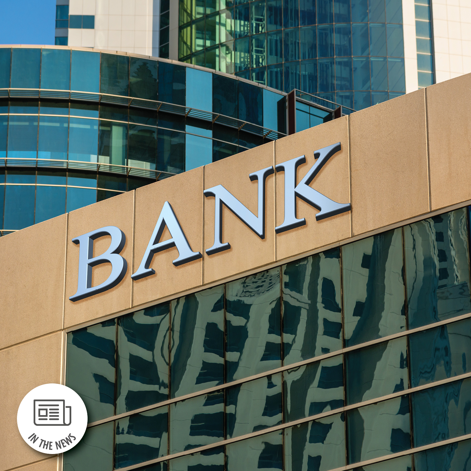When Banks Go Bankrupt: What You Need to Know About the Recent Bank Failures