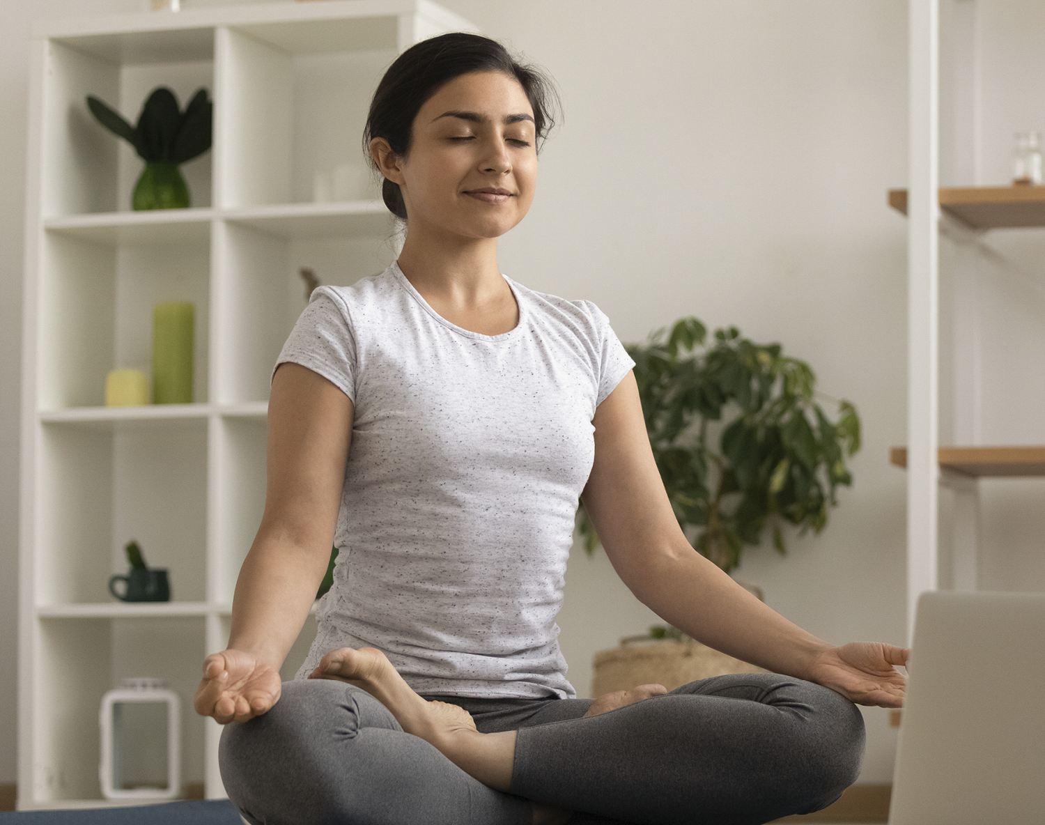 12 Steps to Financial Wellness-Step 5: Practice Mindful Spending