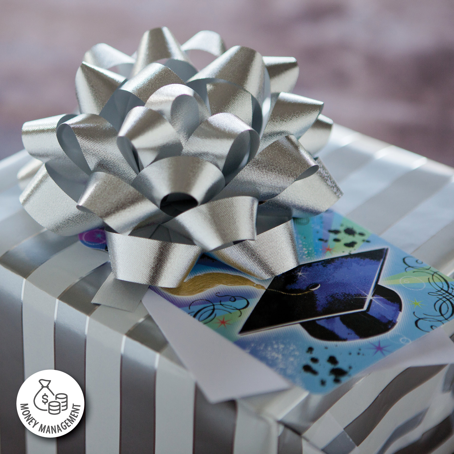 Grad Gifts on a Budget: Celebrating the Big Day without Breaking the Bank