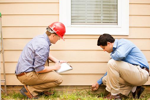 7 Reasons Not To Skip A Home Inspection