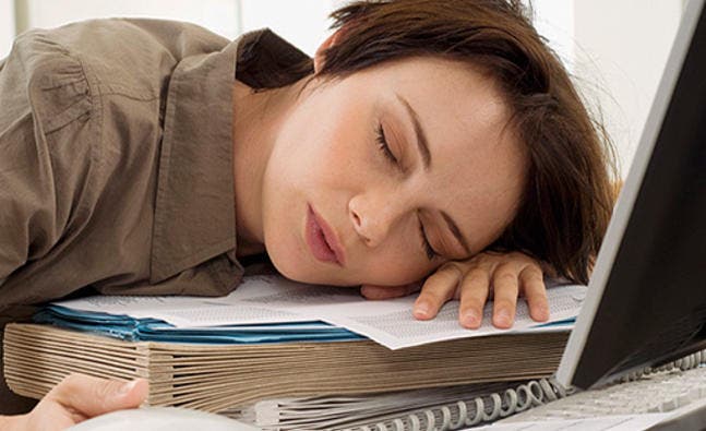 How to Beat the Post-Holiday Blues – It Doesn’t Need to Cost a Thing!