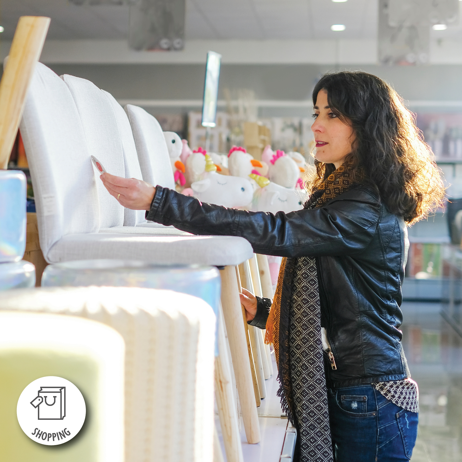 Best Times To Buy: Furniture