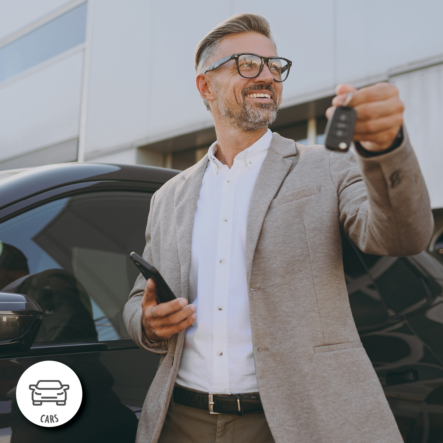Best Times to Buy: Cars Best Times to Buy: Cars
