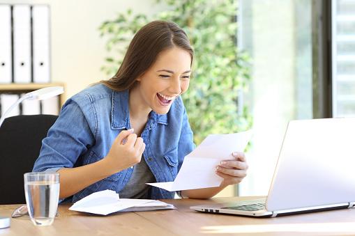 A Guide To Opening Your First Credit Card