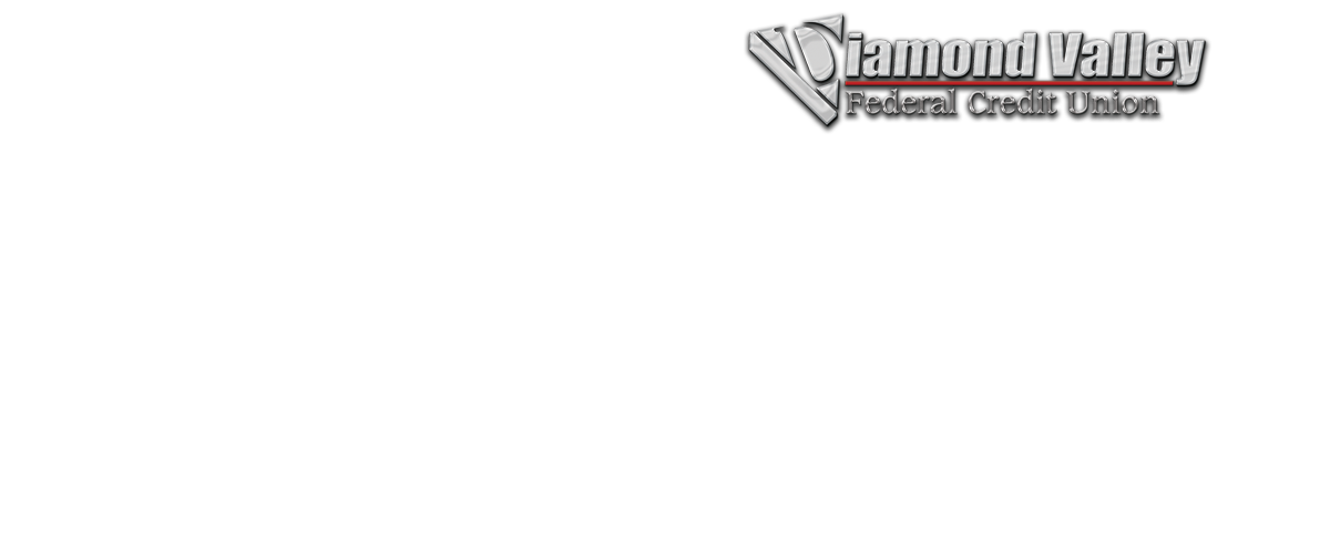 Cash-Back-Logo.png