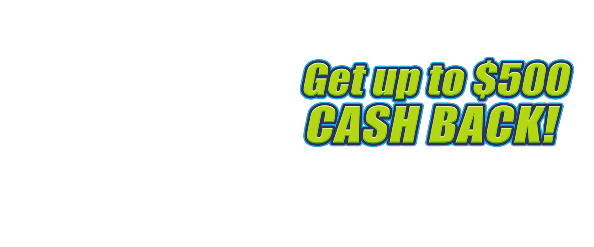 Cash-Back2.png