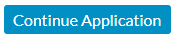 Continue Application