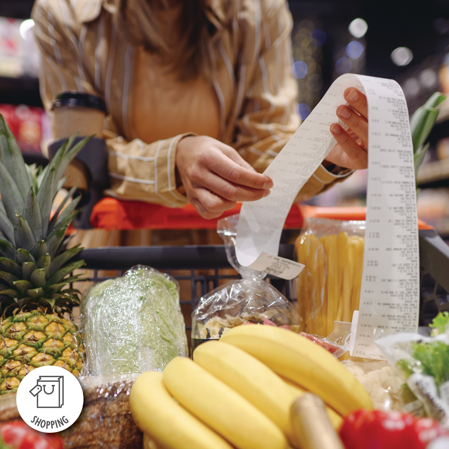 Best Times to Buy: Costco Hacks