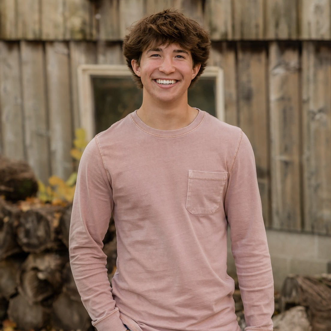 Dawson Price - FJ Reitz High School