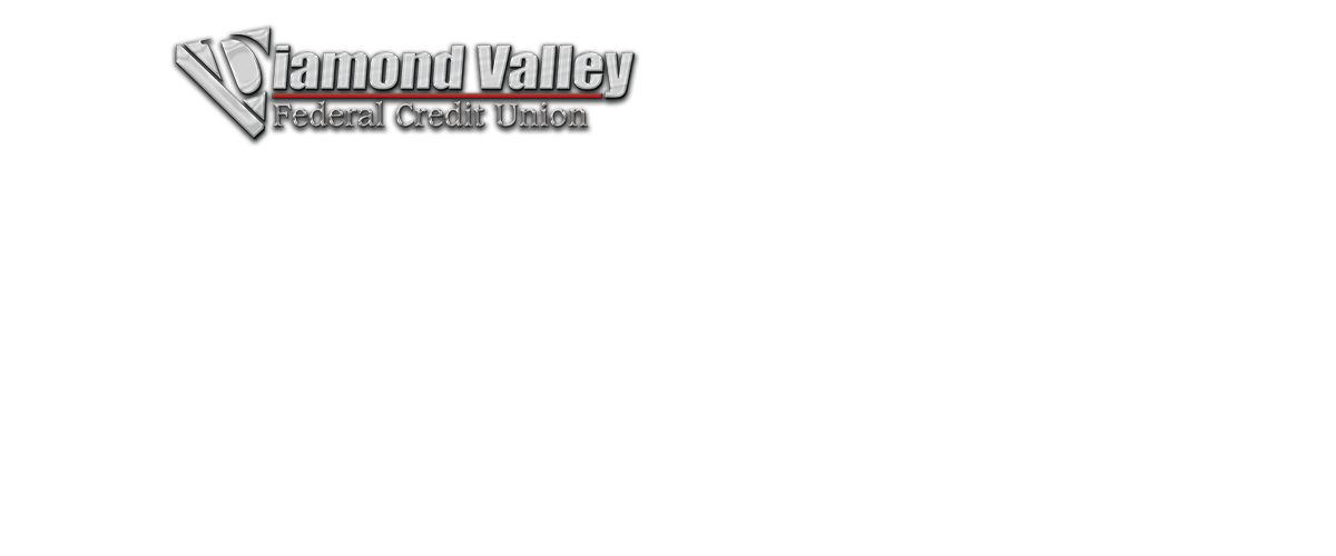 DVFCU_0000_dvfcu-logo-copy-3.png