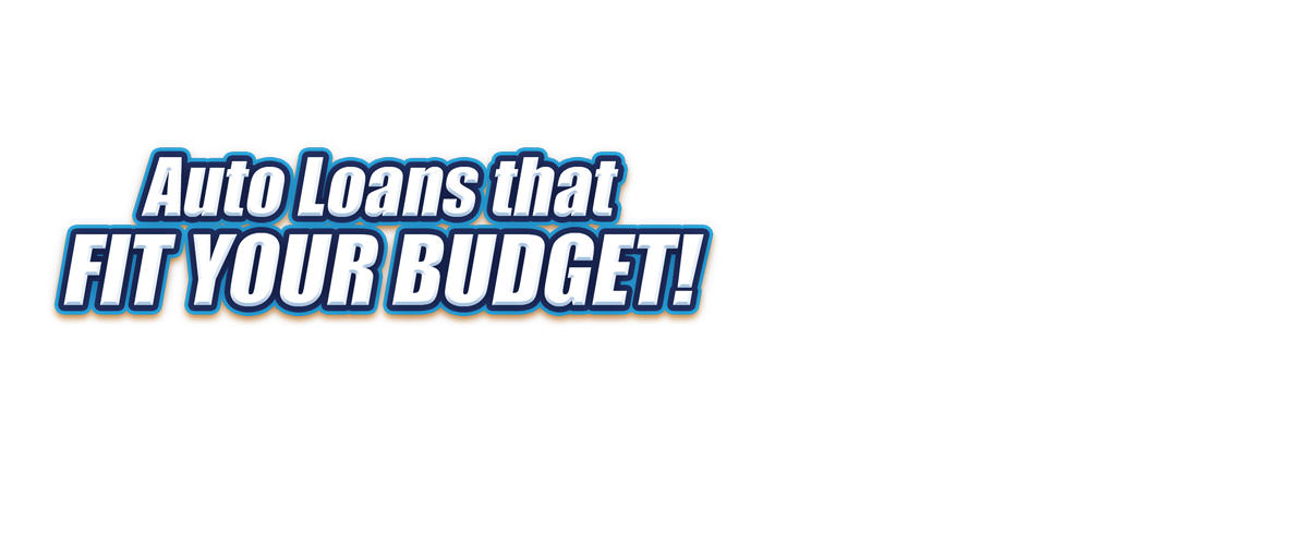 DVFCU_0001_Auto-Loans-that-FIT-YOUR-BUDGET!.png