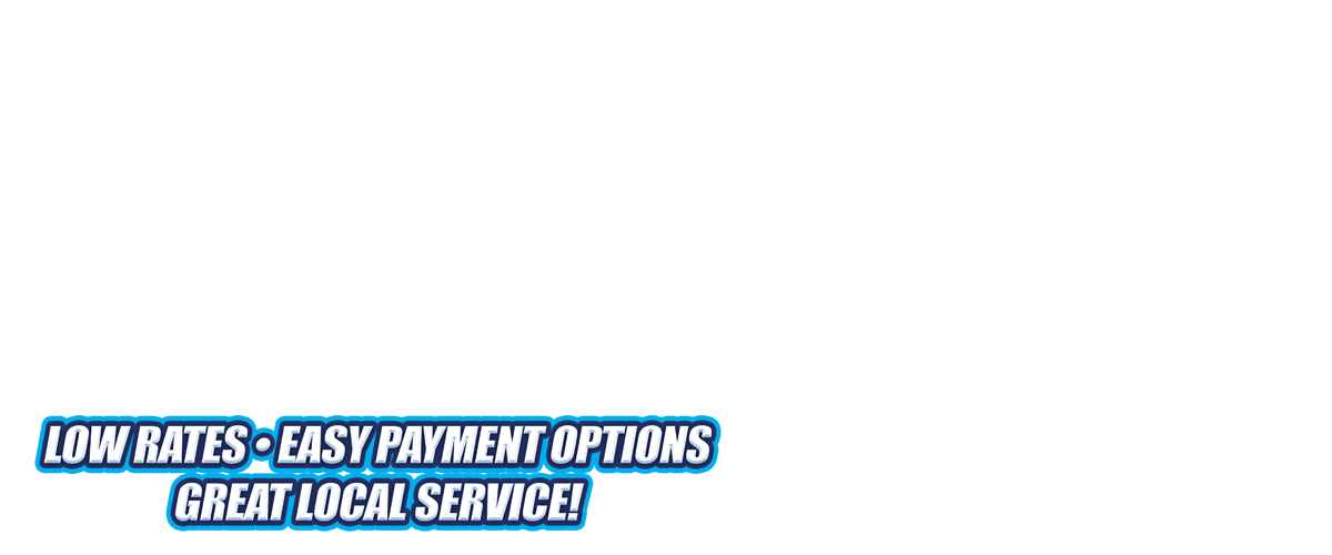 DVFCU_0002_LOW-RATES-•-EASY-PAYMENT-OPTIONS-GREAT-LOCAL-SERVICE!.png