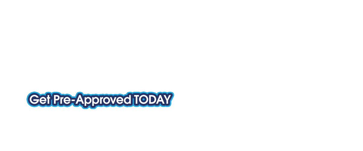 DVFCU_0003_Get-Pre-Approved-TODAY-copy.png