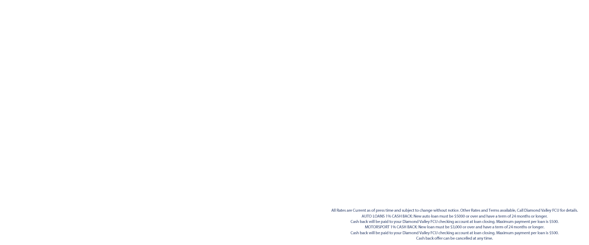 DVFCU_MOTORSPORTS_0001_All-Rates-are-Current-as-of-press-time-and-subject-to-change-wi.png