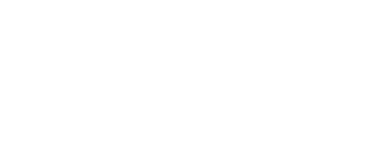 DVFCU_MOTORSPORTS_0002_Equal-Logo.png