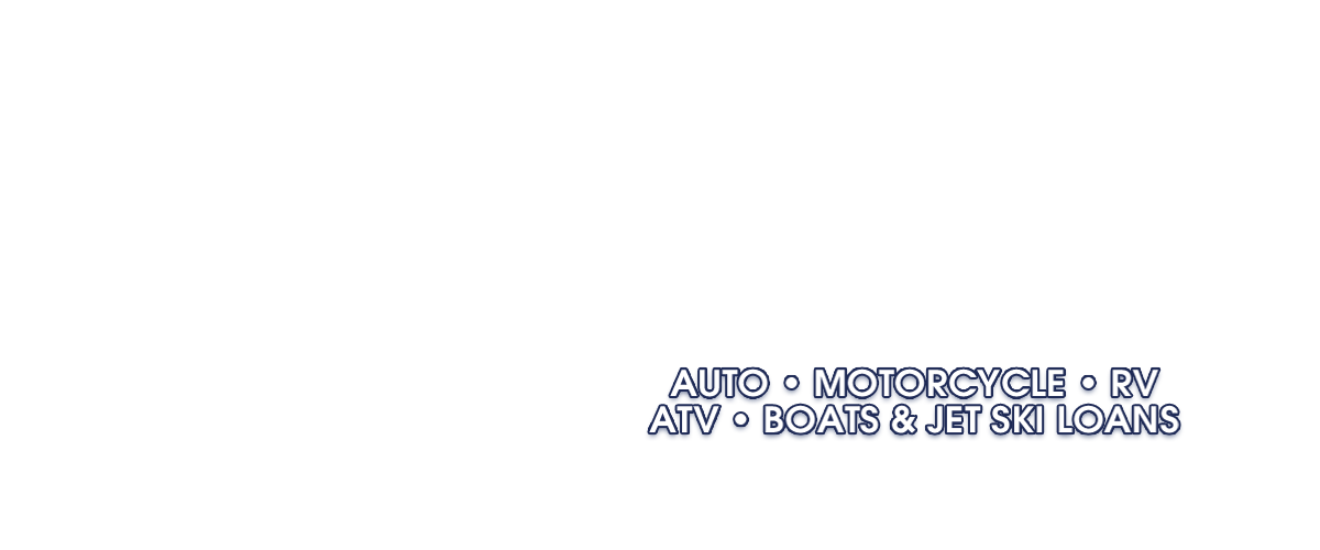 DVFCU_MOTORSPORTS_0003_AUTO-•-MOTORCYCLE-•-RV-ATV-•-Boats-&-jet-ski-Loans-copy.png