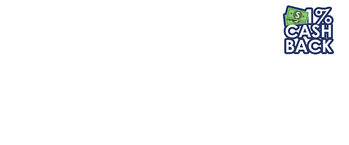 DVFCU_MOTORSPORTS_0005_1-Percent-Cash-BackLogo-copy-2.png