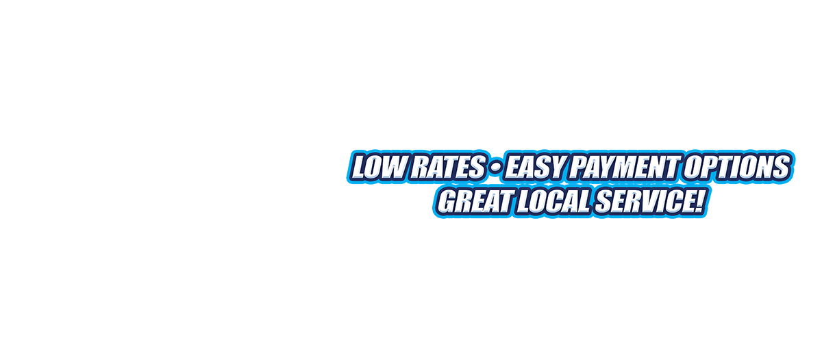 DVFCU_MOTORSPORTS_0006_LOW-RATES-•-EASY-PAYMENT-OPTIONS-GREAT-LOCAL-SERVICE!.png