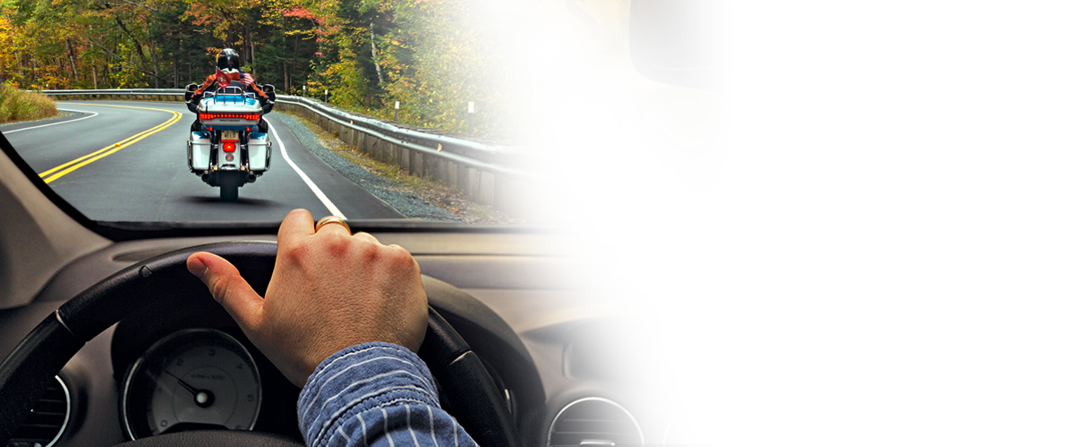 DVFCU_MOTORSPORTS_0012_Layer-1.png
