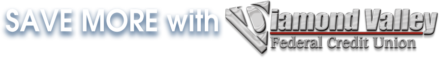 DVFCU_Rotatorbanner_13-10-4-MONTH-Certificate-FINAL_1800X500-2.png