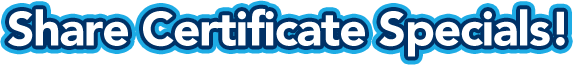 DVFCU_Rotatorbanner_13-10-4-MONTH-Certificate-FINAL_1800X500-3.png