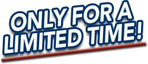 DVFCU_Rotatorbanner_13-10-4-MONTH-Certificate-FINAL_1800X500-5.png