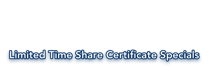 DVFCU_Rotatorbanner_14-Month-Certificate_1800X500-limited-time.png
