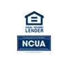 DVFCU_Rotatorbanner_14-Month-Certificate_1800X500-logos.png