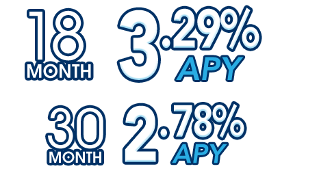 DVFCU_Rotatorbanner_18-Month-Certificate_1800X500-rates.png