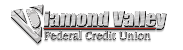 Home Diamond Valley FCU Home Diamond Valley FCU