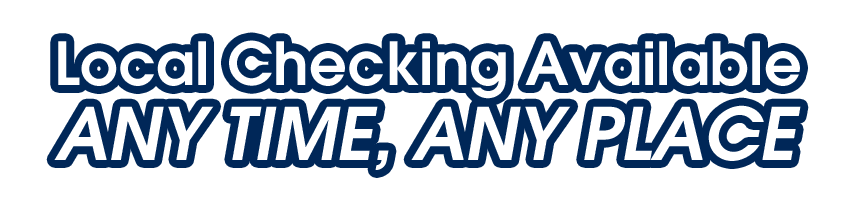 Home Diamond Valley FCU Home Diamond Valley FCU