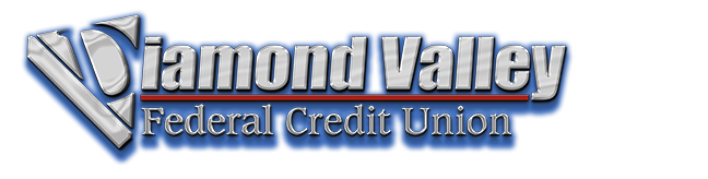 Home Diamond Valley FCU Home Diamond Valley FCU